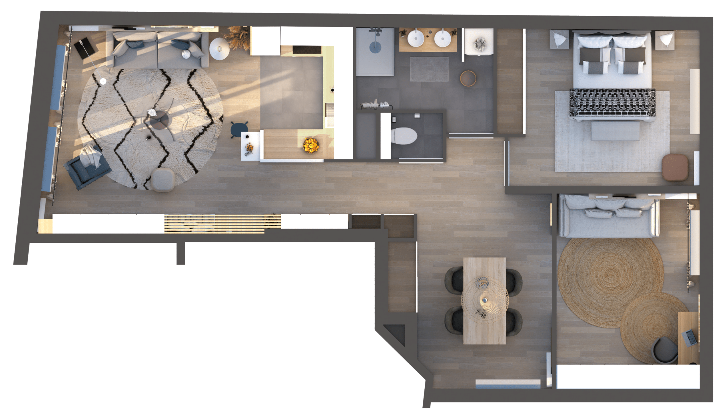 Plan_site 3