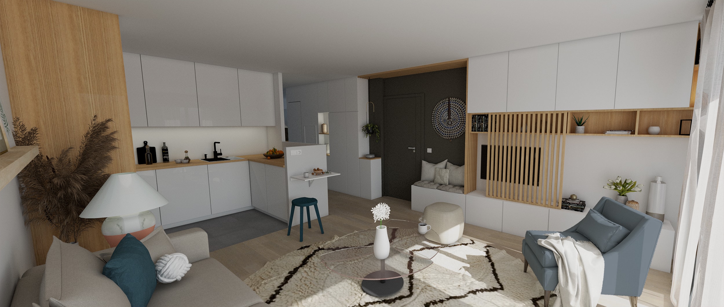 Vue Salon 03_site