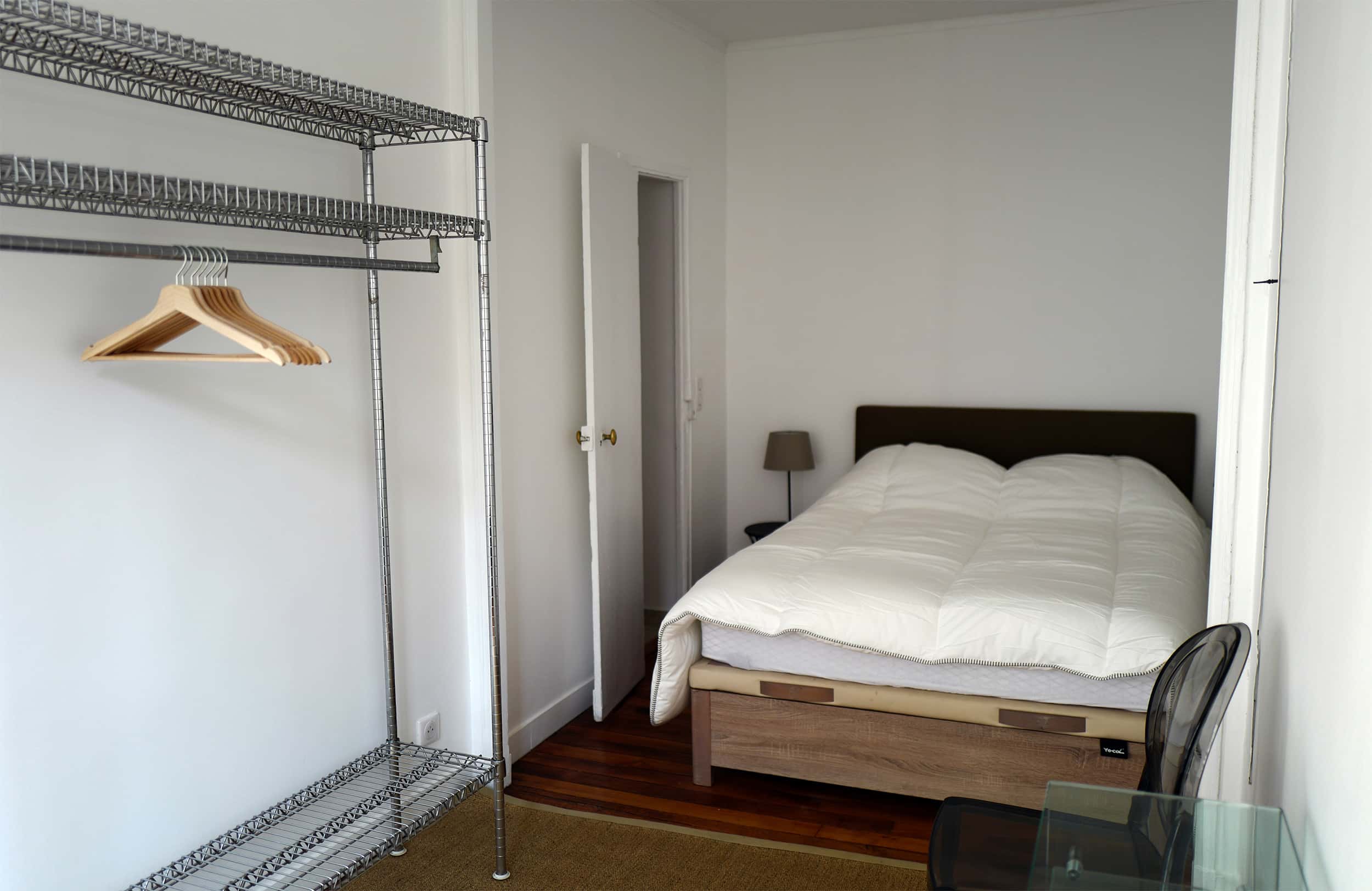 4_Chambre8_site