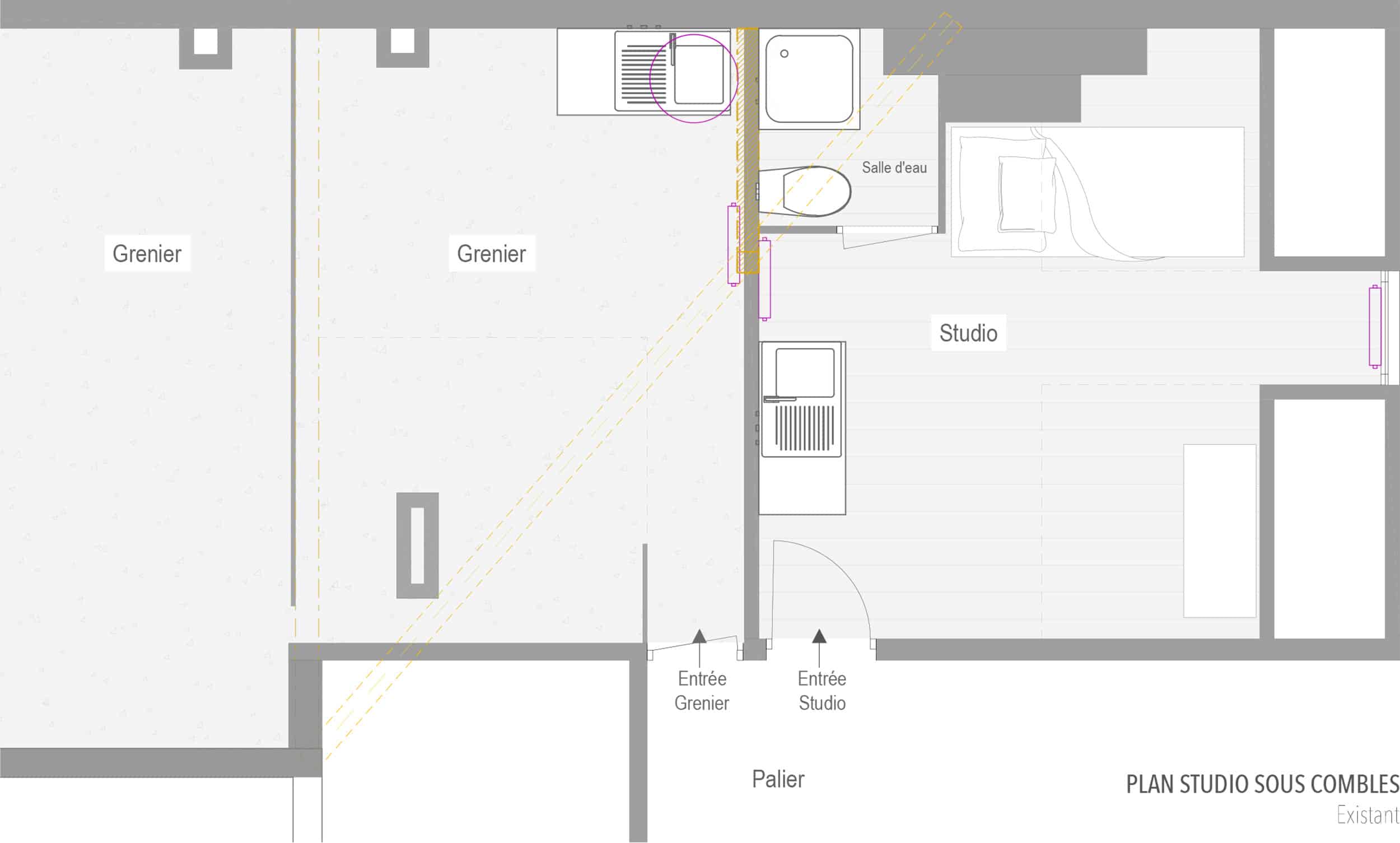 AT8_Harbonn_Studio rue du vieux versailles EXI_site