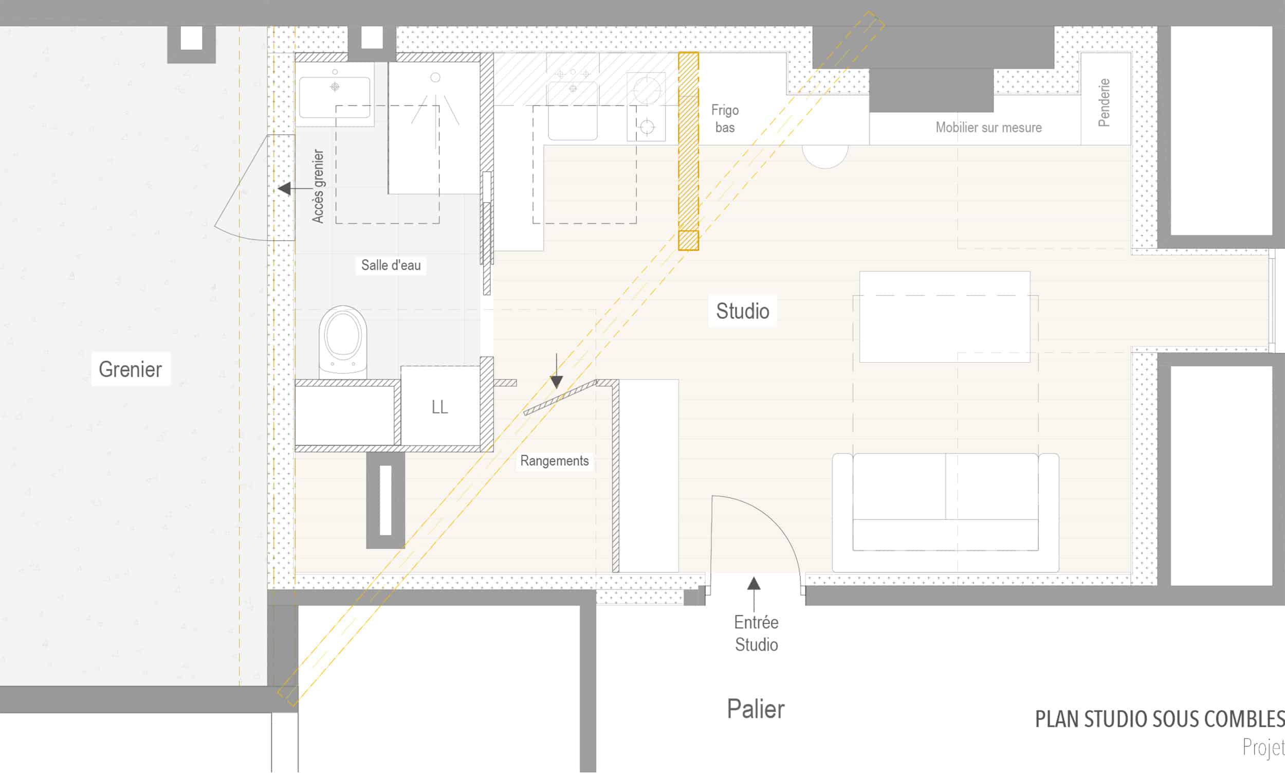 AT8_Harbonn_Studio rue du vieux versailles PRO_site