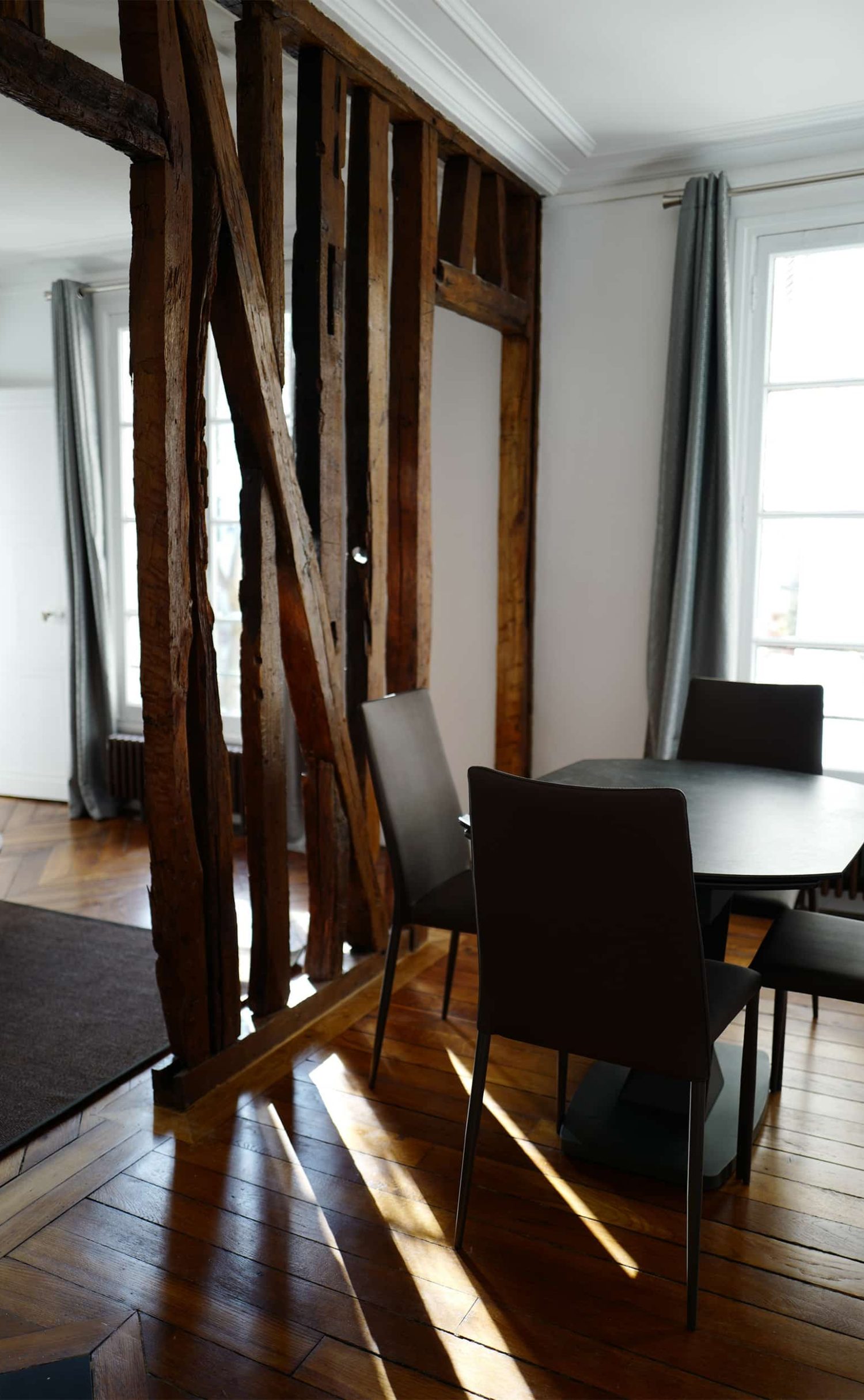 1_Pièce principale8_site